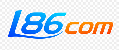 l86 com
